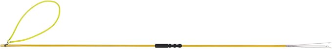 TRIDENT 7POLESPEAR W/GRIP & BARB TIP
