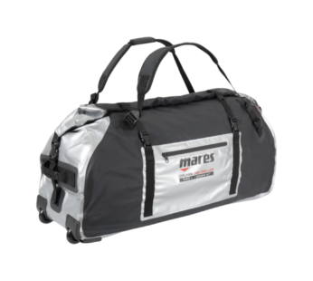 Mares Bag Cruise Dry Roller