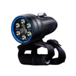 LIGHT AND MOTION SOLO DIVE 1200 SF