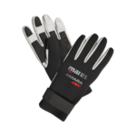 Mares Gloves Amara 2MM