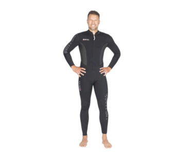 Mares Wetsuit Switch Man Size 5